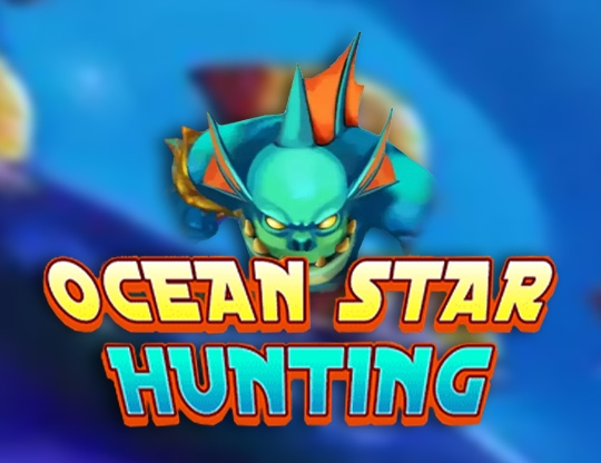 Ocean Star Hunting